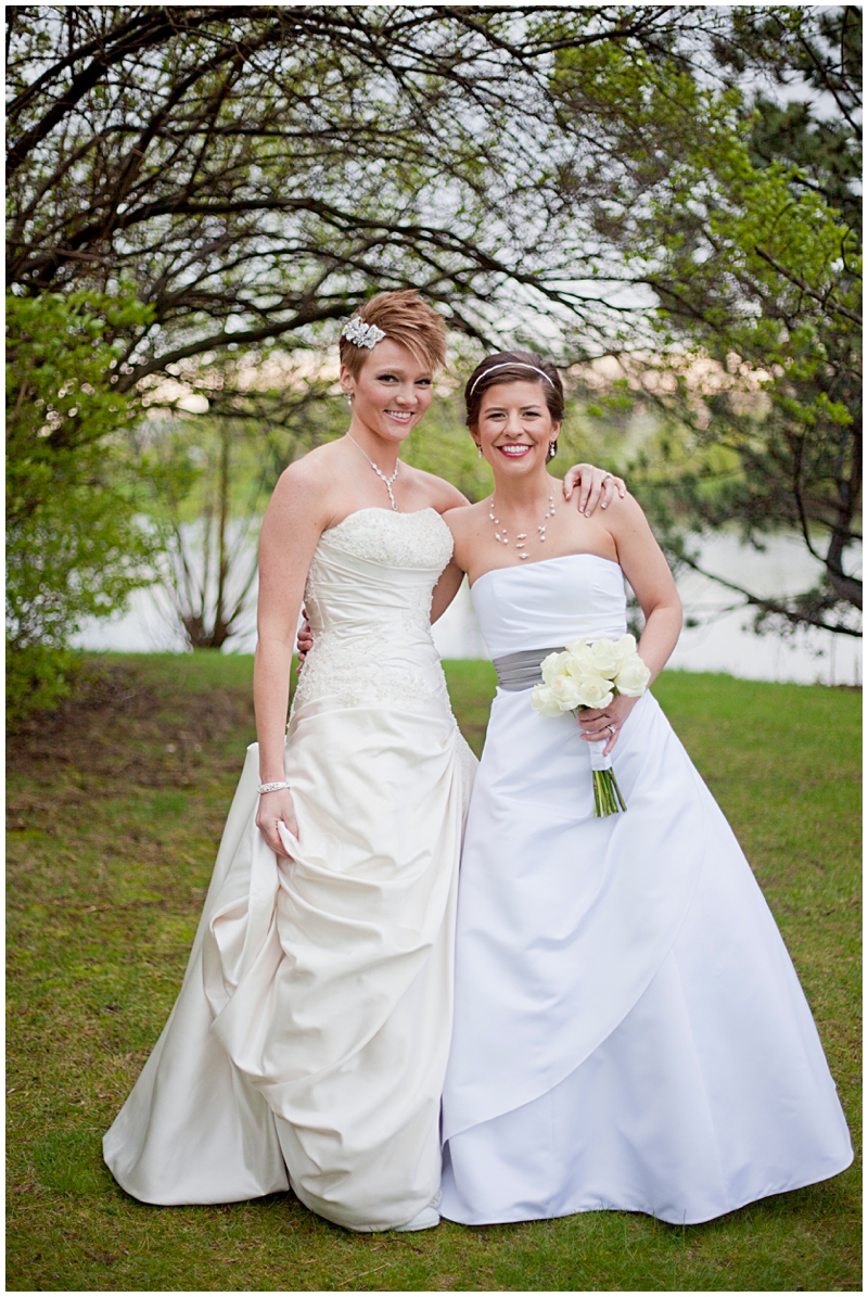 Columbus Athenaeum Spring Wedding_0173.jpg