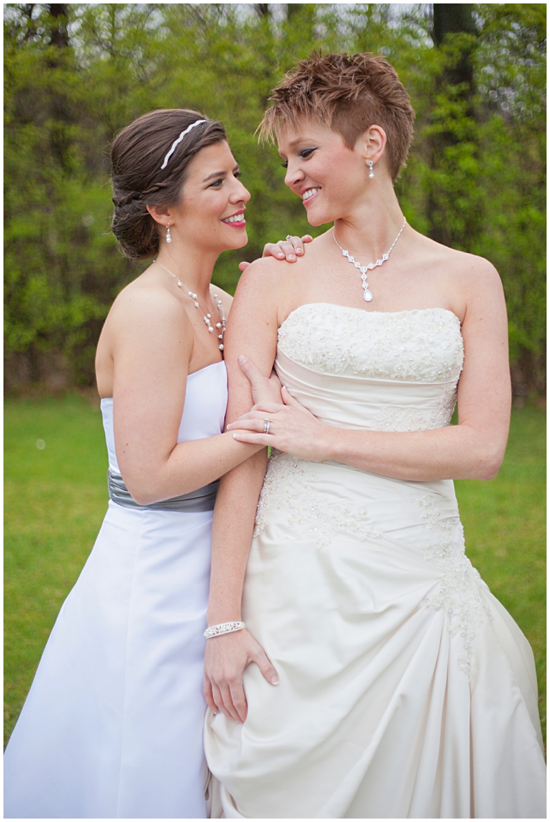 Columbus Athenaeum Spring Wedding_0183.jpg