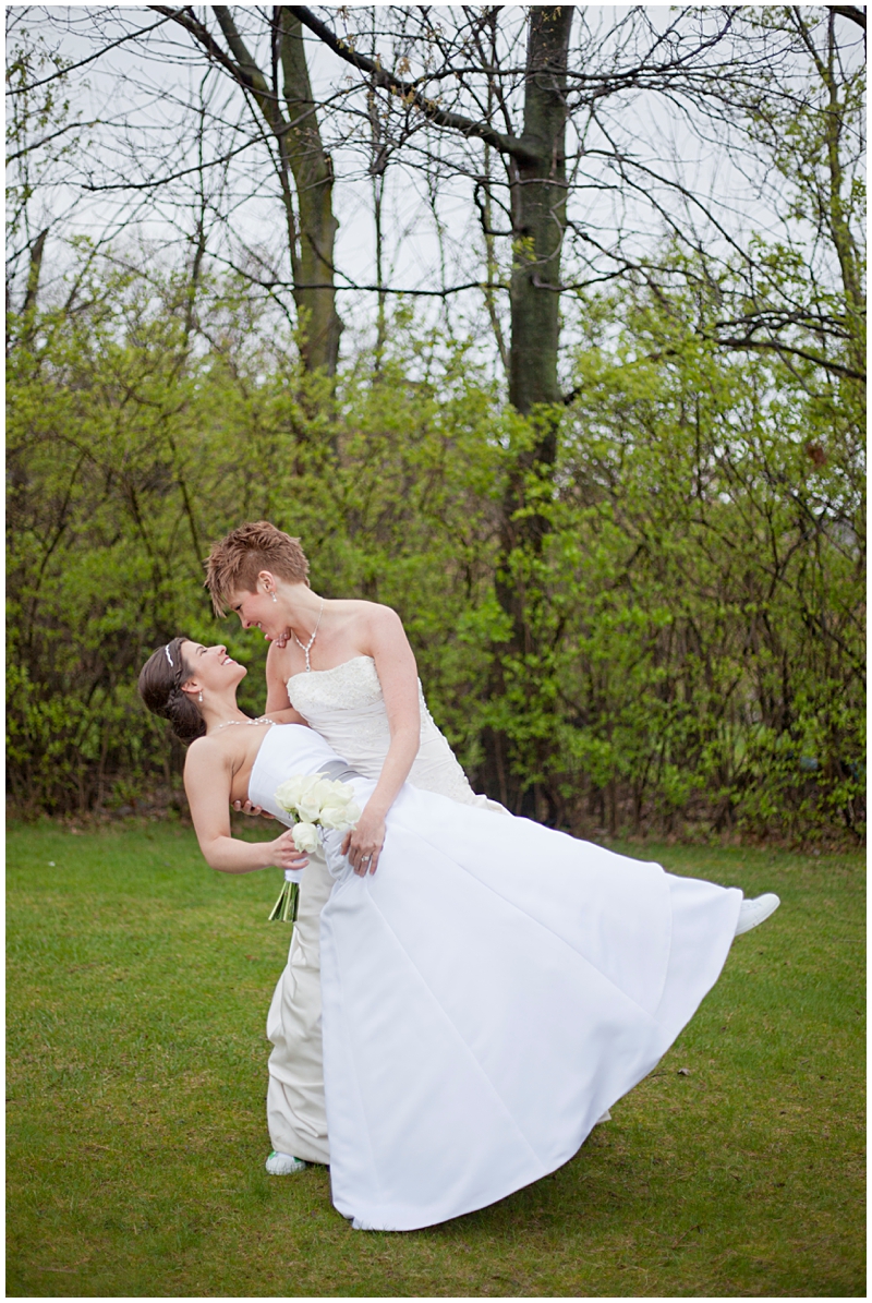 Columbus Athenaeum Spring Wedding_0185.jpg