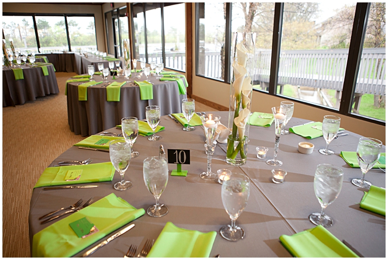Columbus Athenaeum Spring Wedding_0149.jpg
