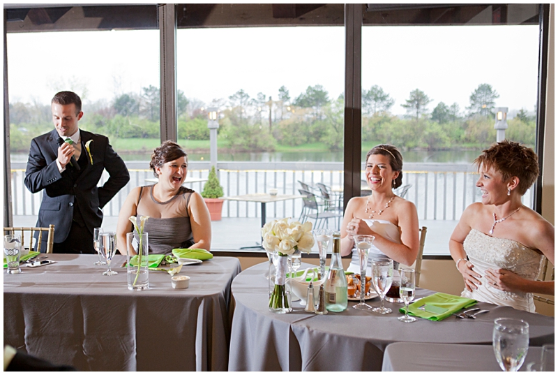 Columbus Athenaeum Spring Wedding_0189.jpg