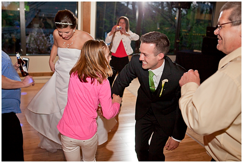Columbus Athenaeum Spring Wedding_0200.jpg