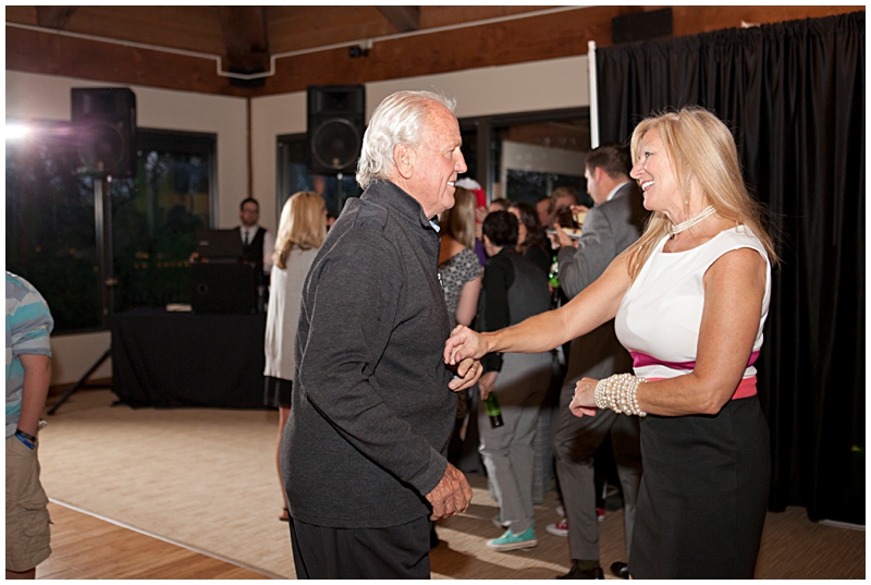 Columbus Athenaeum Spring Wedding_0201.jpg