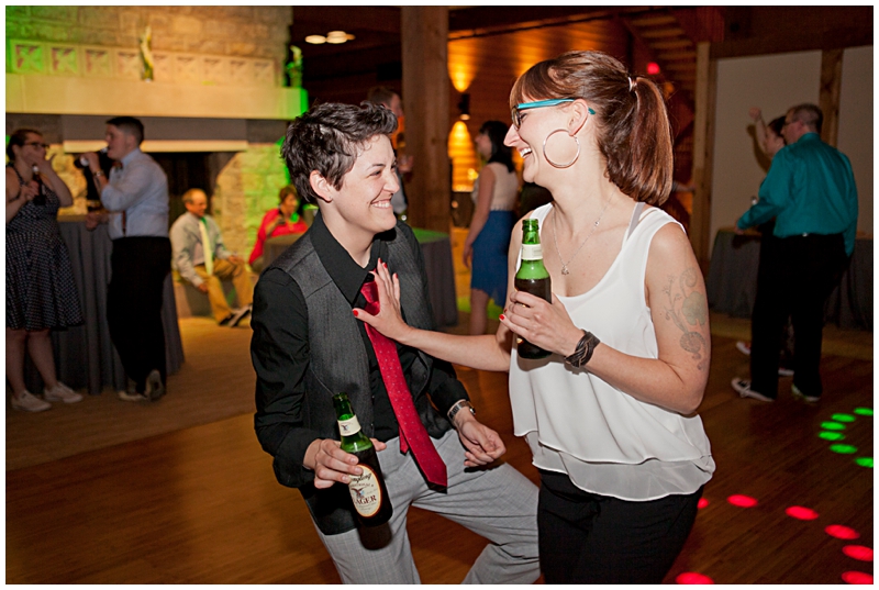 Columbus Athenaeum Spring Wedding_0202.jpg