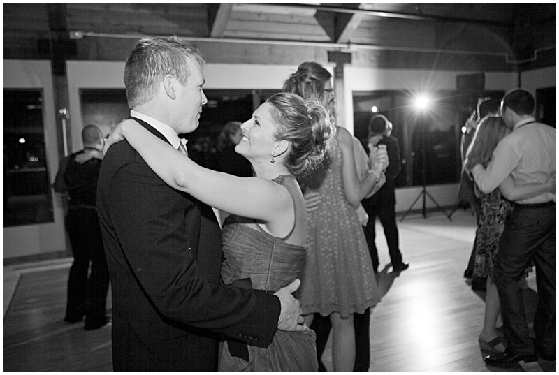 Columbus Athenaeum Spring Wedding_0204.jpg