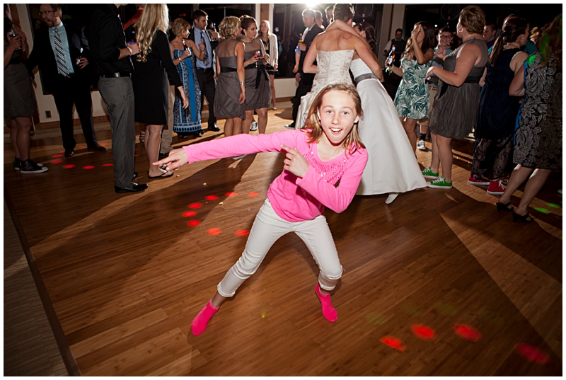 Columbus Athenaeum Spring Wedding_0215.jpg