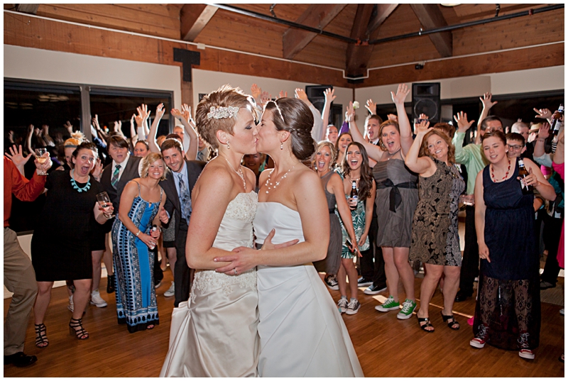 Columbus Athenaeum Spring Wedding_0214.jpg