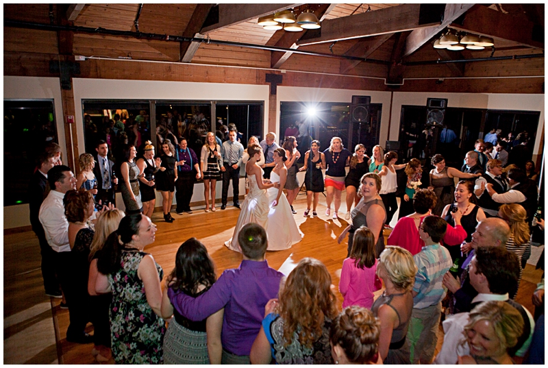 Columbus Athenaeum Spring Wedding_0213.jpg