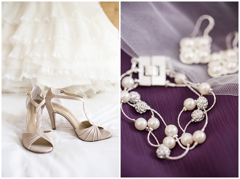 The Vault Fun Columbus Wedding002.jpg