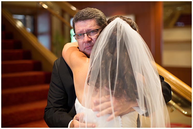 The Vault Fun Columbus Wedding013.jpg
