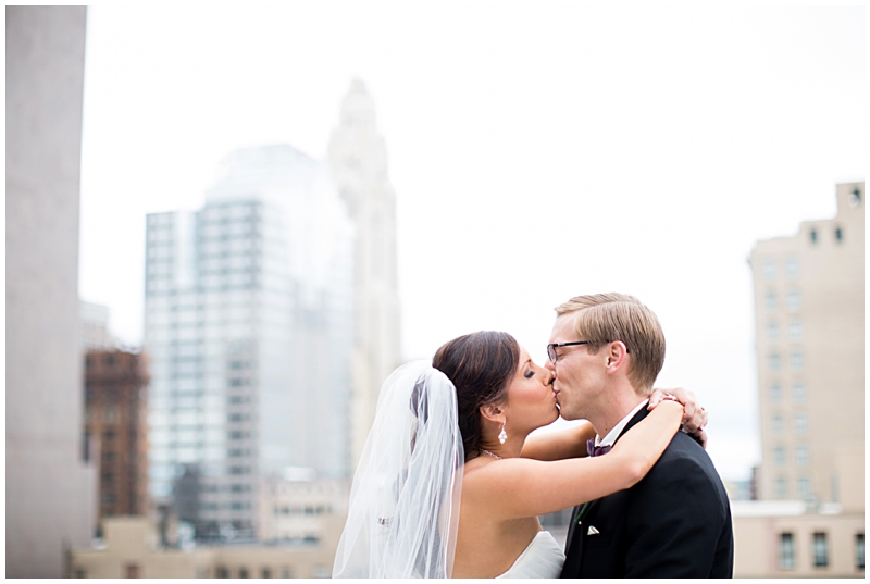 The Vault Fun Columbus Wedding019.jpg