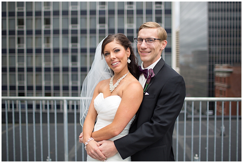 The Vault Fun Columbus Wedding022.jpg
