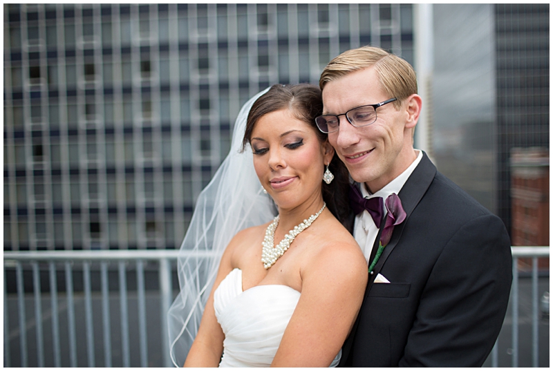 The Vault Fun Columbus Wedding023.jpg