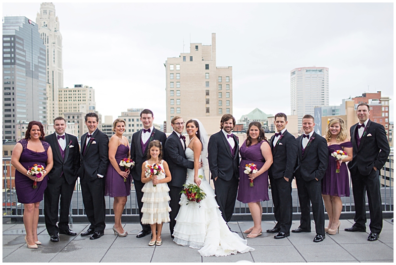 The Vault Fun Columbus Wedding026.jpg