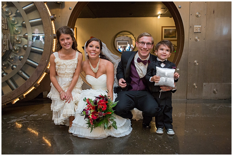 The Vault Fun Columbus Wedding049.jpg