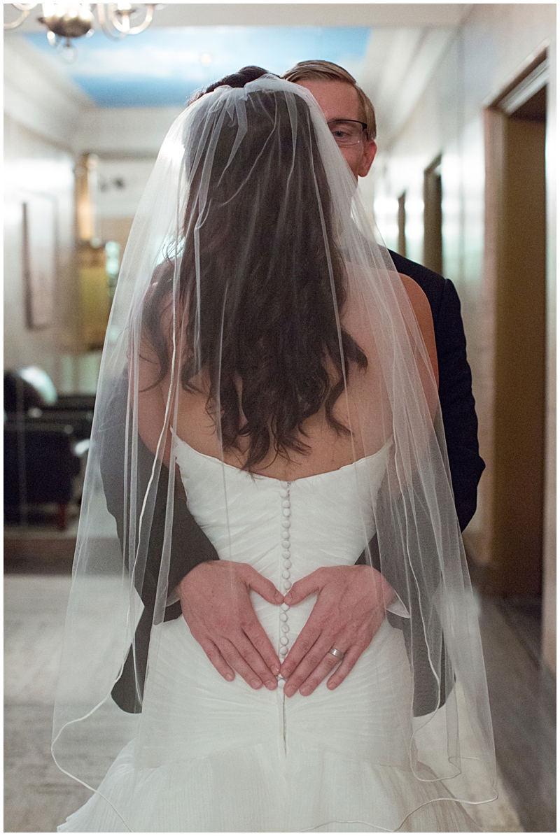 The Vault Fun Columbus Wedding054.jpg