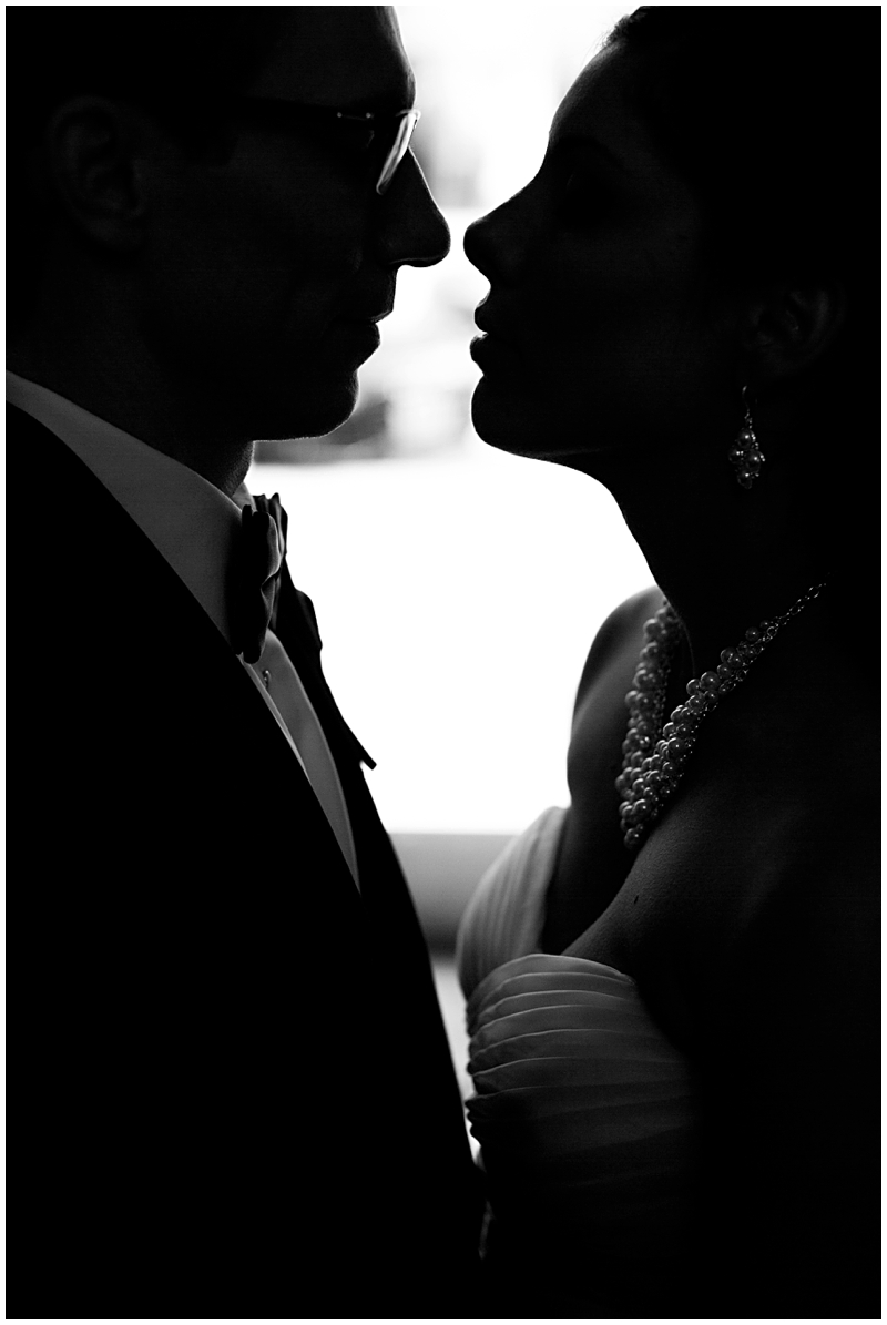 The Vault Fun Columbus Wedding056.jpg