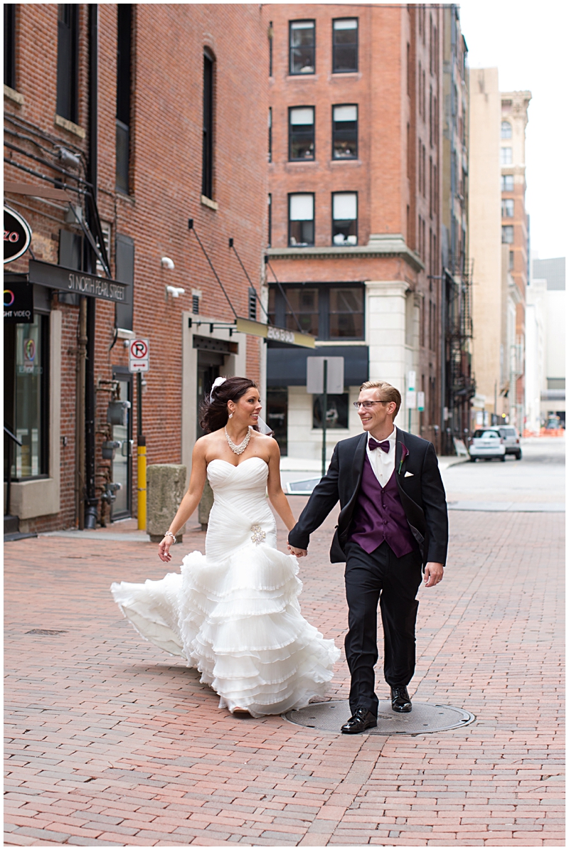The Vault Fun Columbus Wedding059.jpg