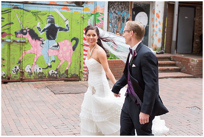 The Vault Fun Columbus Wedding060.jpg