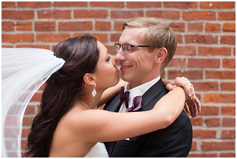 The Vault Fun Columbus Wedding063.jpg