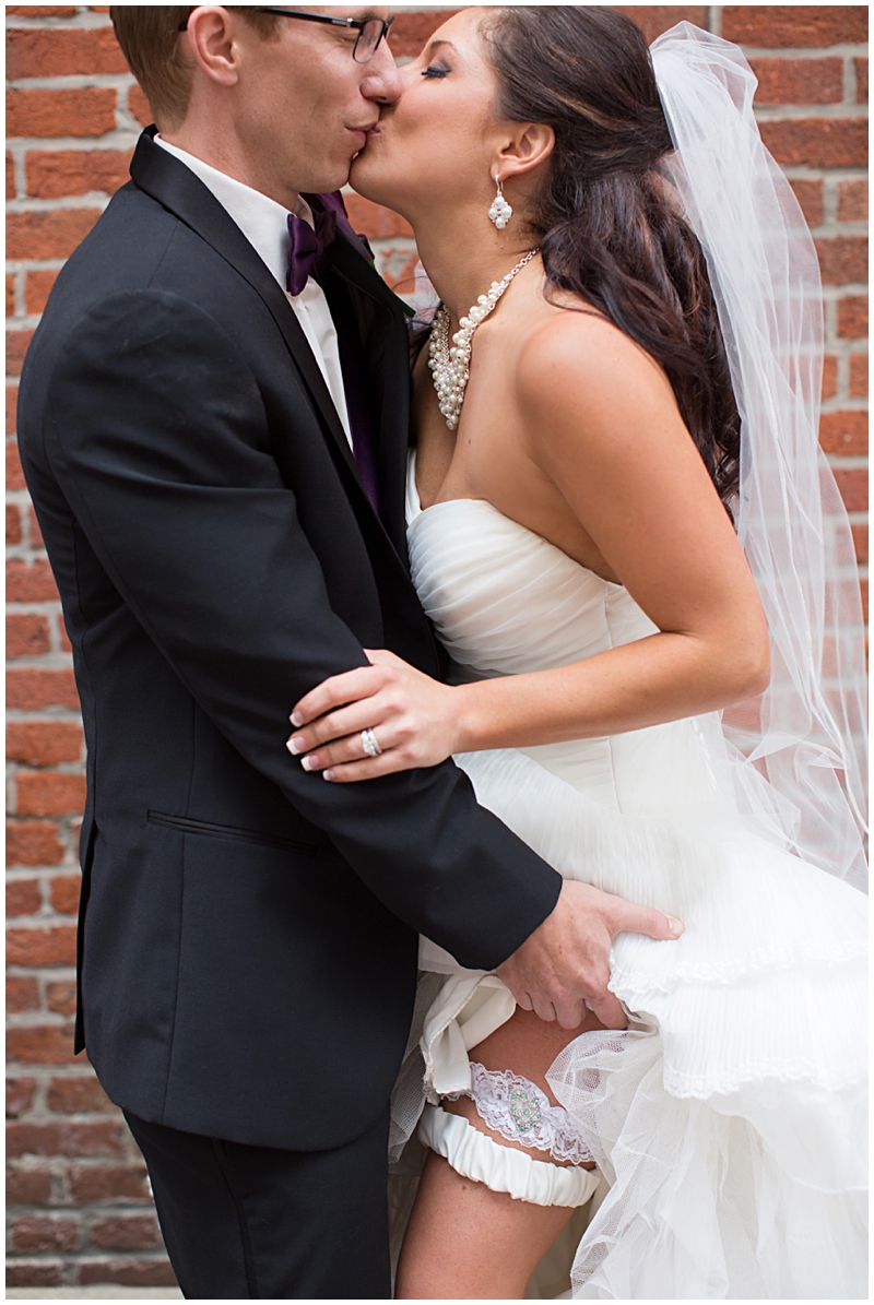 The Vault Fun Columbus Wedding064.jpg