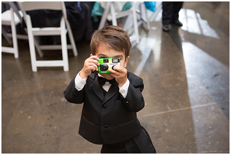 The Vault Fun Columbus Wedding065.jpg