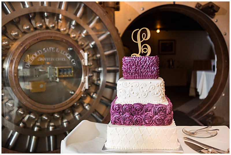 The Vault Fun Columbus Wedding069.jpg