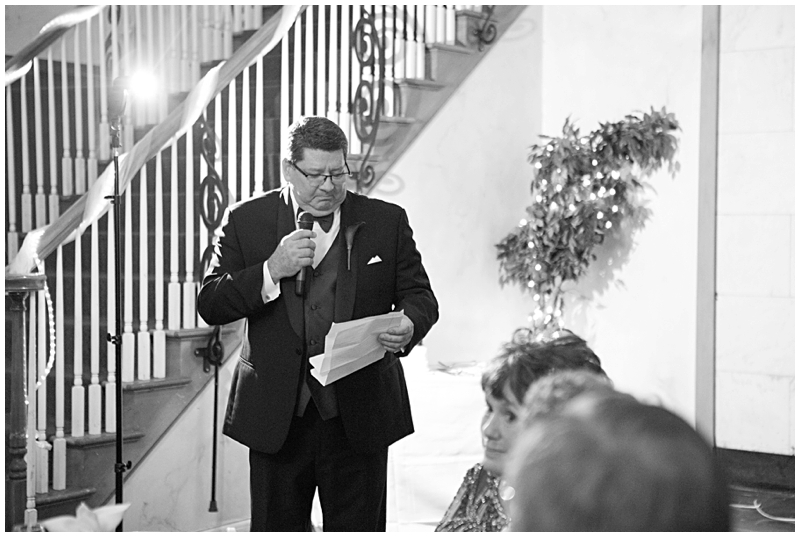 The Vault Fun Columbus Wedding073.jpg