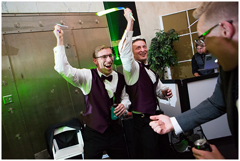The Vault Fun Columbus Wedding094.jpg
