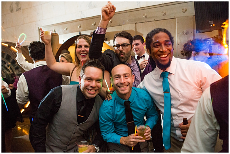 The Vault Fun Columbus Wedding096.jpg