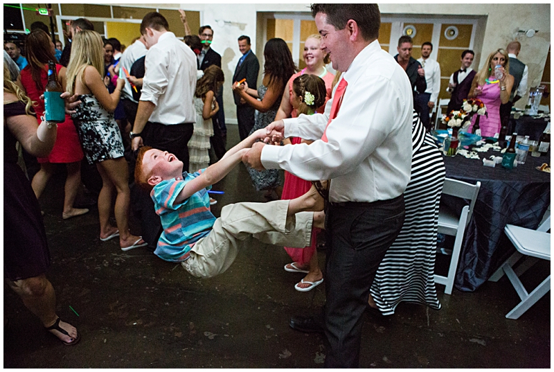 The Vault Fun Columbus Wedding097.jpg