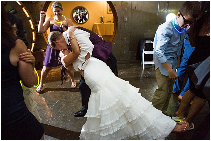 The Vault Fun Columbus Wedding098.jpg
