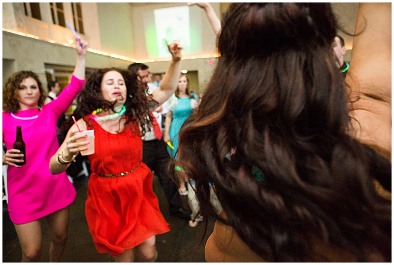 The Vault Fun Columbus Wedding099.jpg