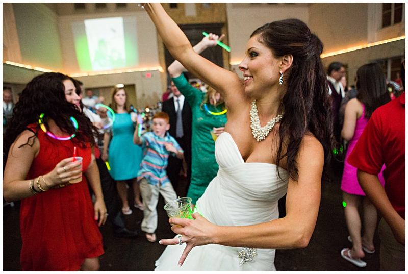 The Vault Fun Columbus Wedding100.jpg