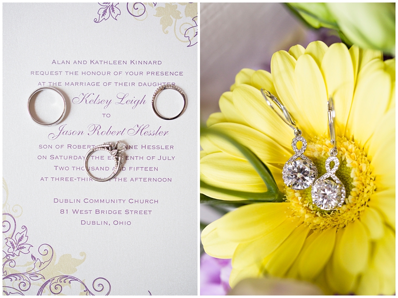 Heritage Golf Club Wedding Lavender and Yellow006.jpg