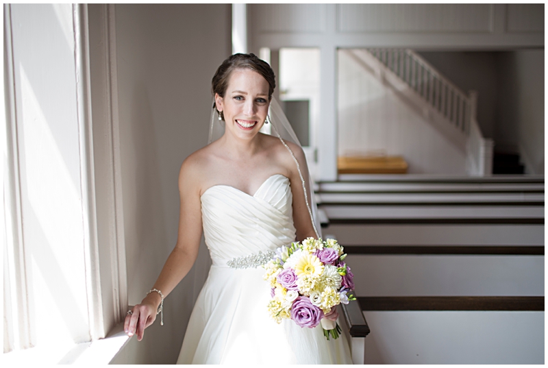 Heritage Golf Club Wedding Lavender and Yellow027.jpg