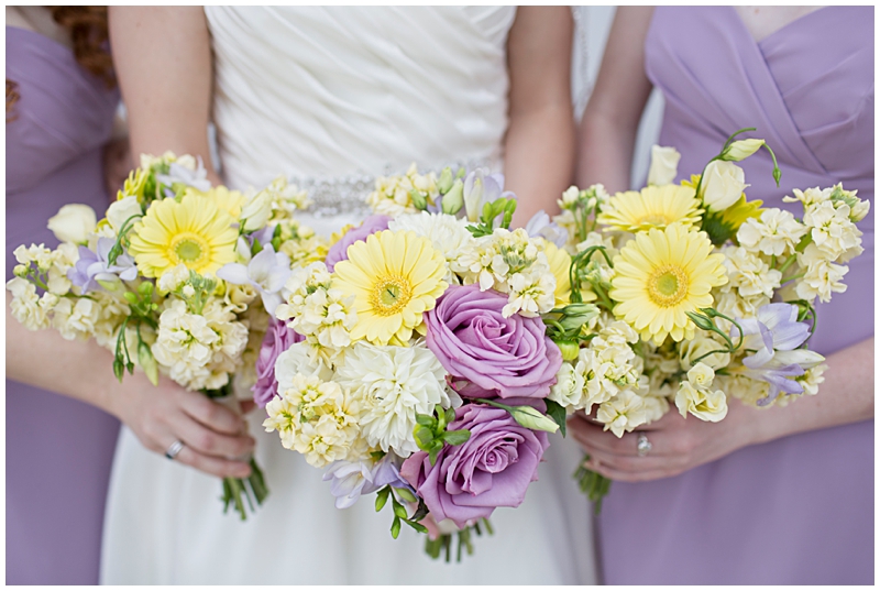Heritage Golf Club Wedding Lavender and Yellow022.jpg