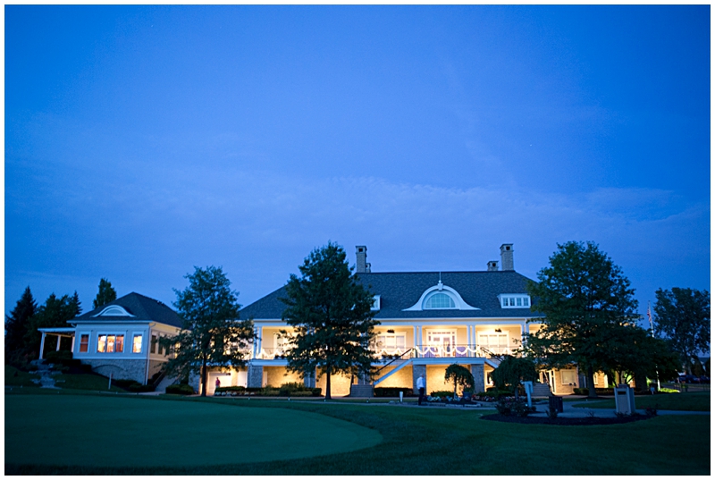 Heritage Golf Club Wedding Lavender and Yellow101.jpg