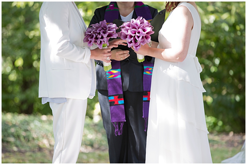 Outdoor Summer Ohio Wedding_0273.jpg