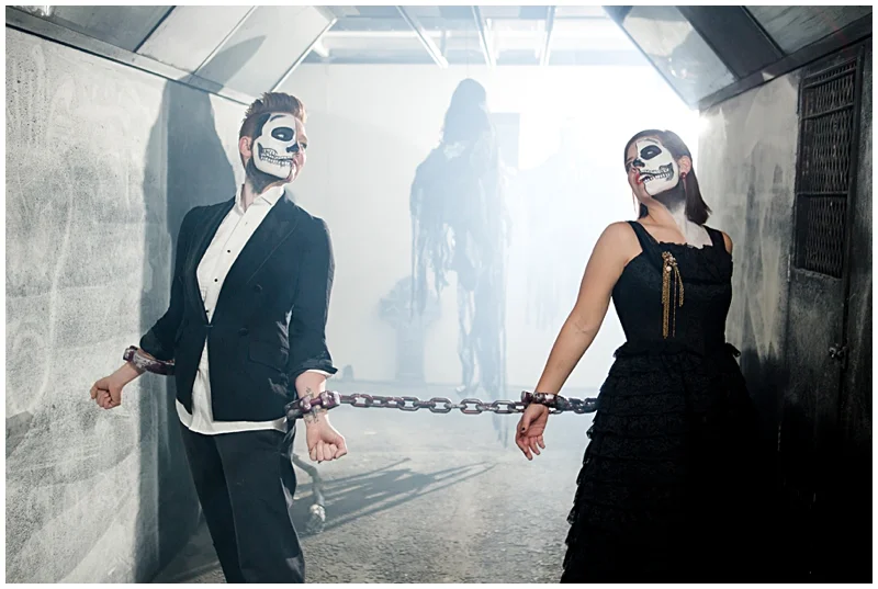 Halloween_MJ_012.jpg