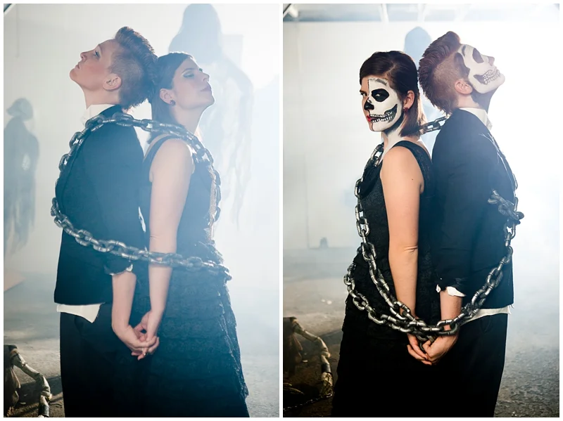 Halloween_MJ_015.jpg