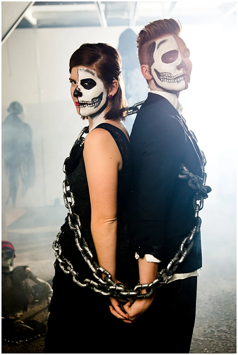 Halloween_MJ_020.jpg