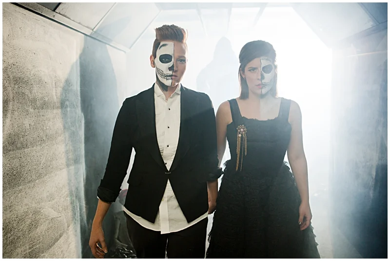 Halloween_MJ_030.jpg