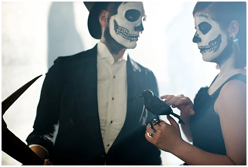 Halloween_MJ_060.jpg