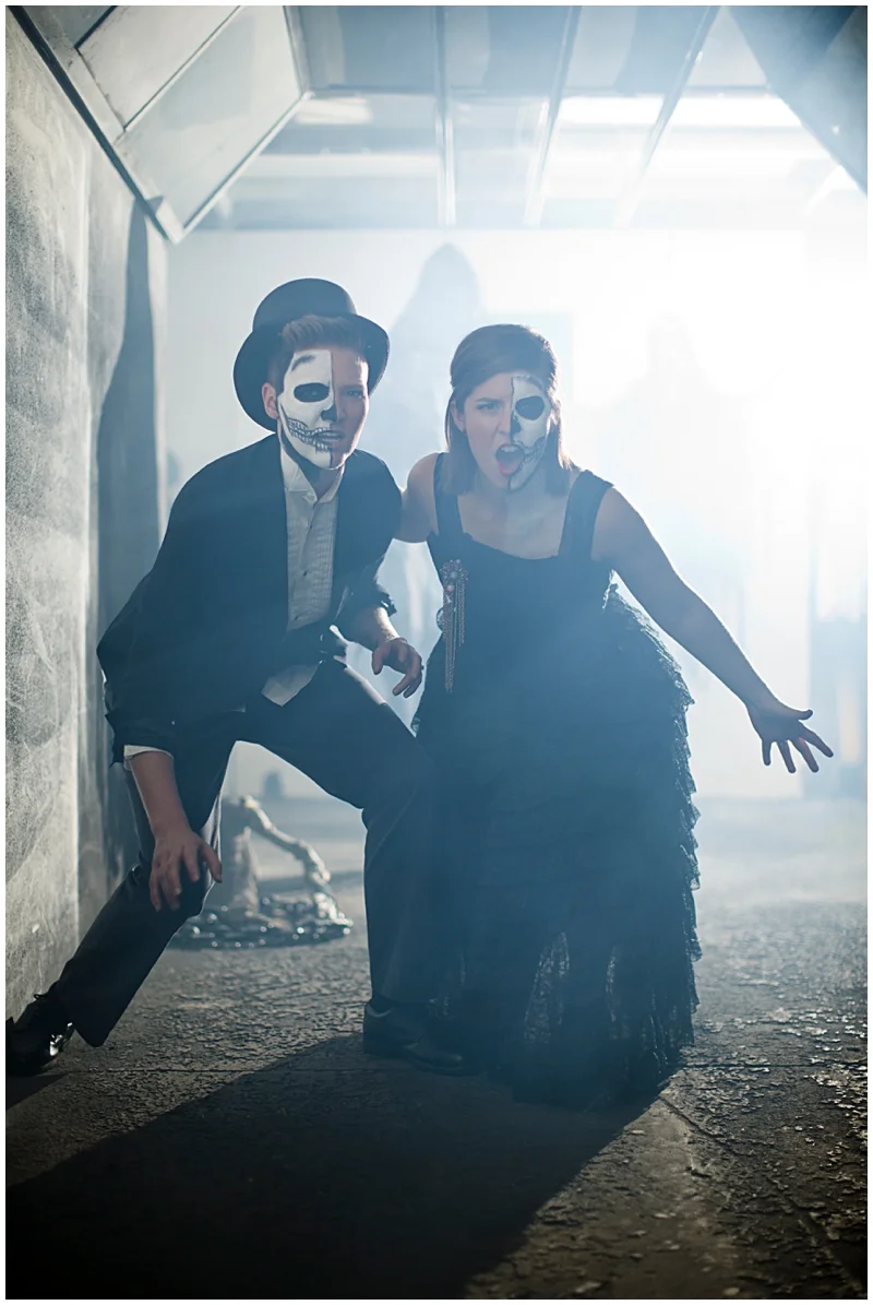 Halloween_MJ_072.jpg