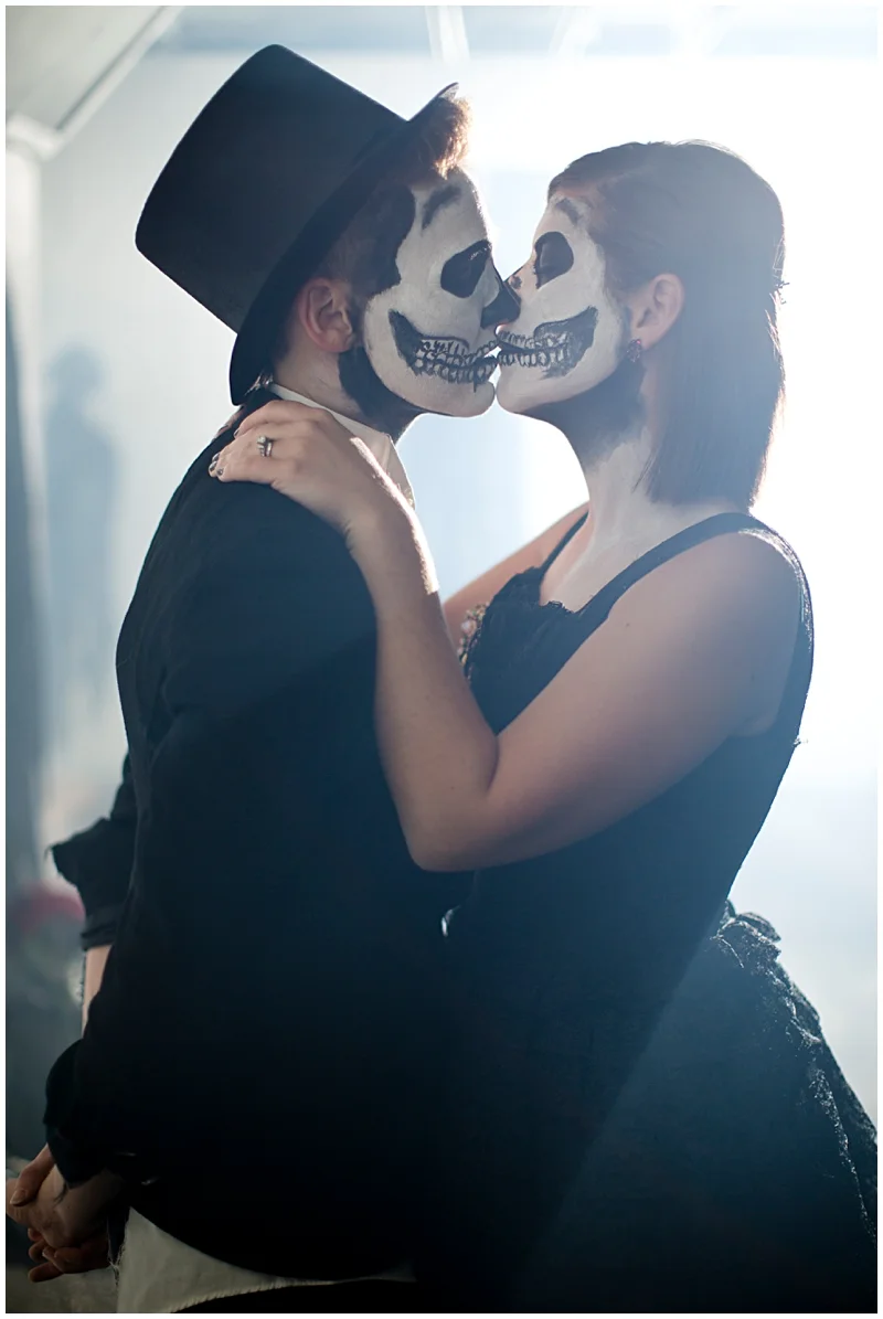 Halloween_MJ_076.jpg