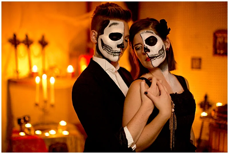 Halloween_MJ_097.jpg