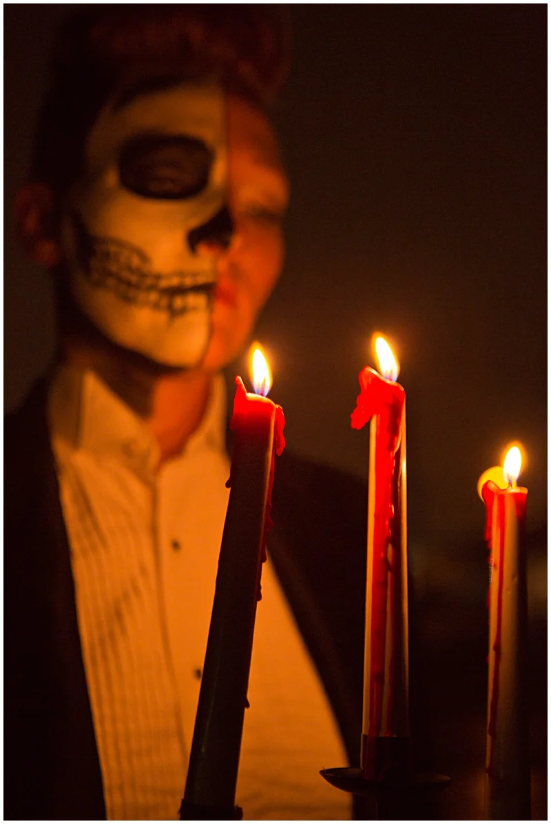 Halloween_MJ_133.jpg
