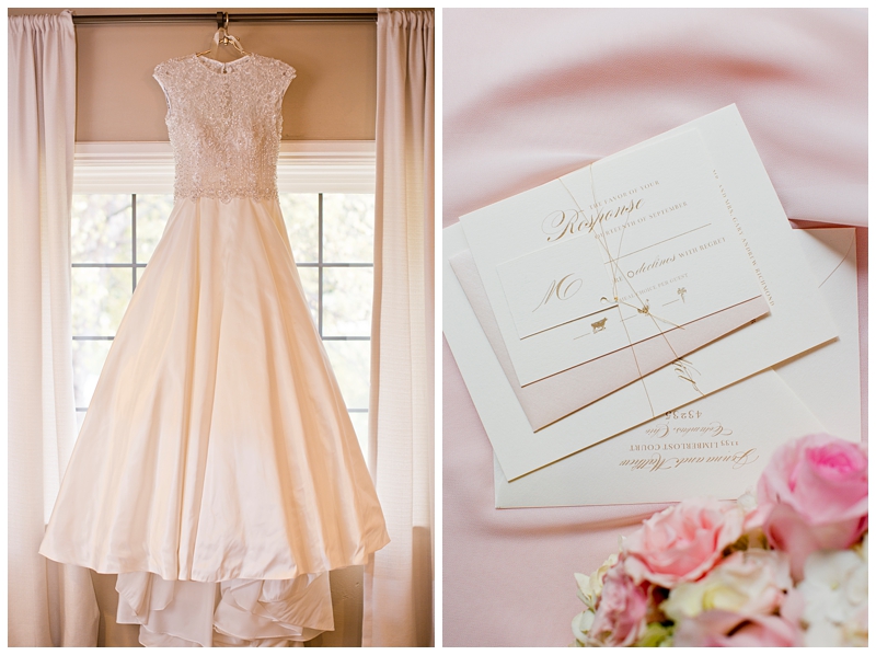 Brookside Golf Club Wedding005.jpg