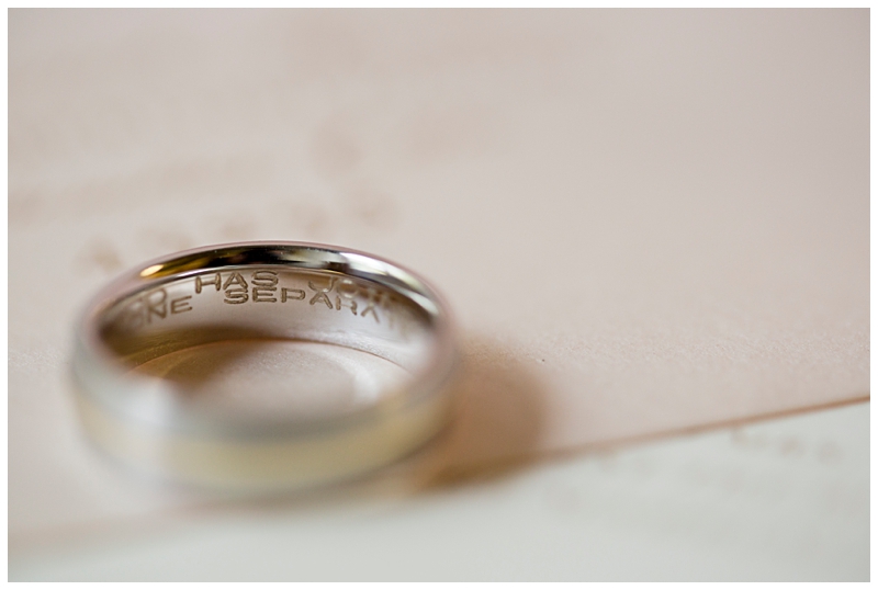 Brookside Golf Club Wedding008.jpg
